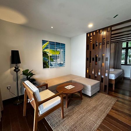 Beach Resort - Arwana Perhentian Besar Kampung Kuala Besut Bagian luar foto